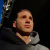 Erik Balogh - @erikbalogh - TikTok