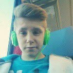 Erik László Balogh - @erik.balogh - Instagram