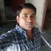 Subrata_Biswas - @eeric.balogh - TikTok
