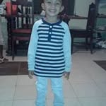 eric abdiel moreno baloy - @ericabdielmoren - Instagram