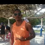eric abdiel moreno baloy - @ericabdielmoreno - Instagram