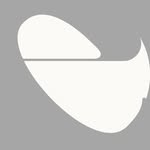 Eric B. - @ericbaloyo - Instagram