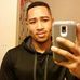 Eric Baloy - Facebook