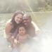 Eric Baloy - Facebook