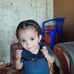 Eric Baloy - Facebook