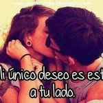 Eric Baloy - @ebaloy719 - Instagram
