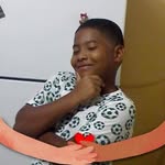 Eric Baloy - @baloyeric - Instagram