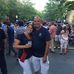 Eric Baloy - Facebook