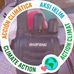 Eric Baloy - Facebook