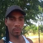 Eric Baloyi - @eric.baloyi.37201 - Instagram