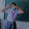 Eric Baloyo139 - @ericbaloyo139 - TikTok