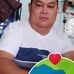 Eric Baloyo - Facebook