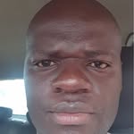 Eric Desmond Baloyi - @ericdesmondbaloyi - Instagram