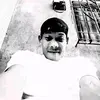 #ERIC-FYPG🤞 - @ericbaloyo - TikTok