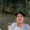 ericbaloyoo - @ericbaloyoo - TikTok