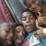 Erick Baloy - @erick.baloy.96 - Instagram