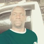 Hasane Ebaloy - @ericbaloy - Instagram
