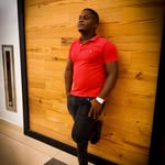 Jose Eric Baloy - @jose.balois - Instagram