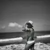 Joseph Eric T. Baloy - @josepherict.baloy - TikTok