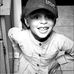 Eric Balser - Facebook