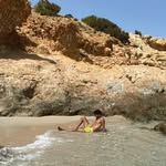 Erich Batzella - @erichbatz - Instagram
