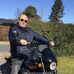 Erik Baltzer - Facebook