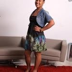 Judith Baltzell - @izederickn - Instagram