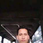 Eric B Baluyut - @son.b.baluyut - Instagram