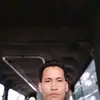 Eric B Baluyut - @eric.b.baluyut - TikTok