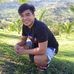 Eric Baluyut - Facebook