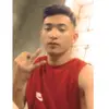 eric baluyut - @baluyuteric - TikTok