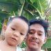 Eric Baluyut - Facebook