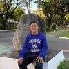 Eric Baluyut - @eric.baluyut1 - TikTok