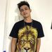 Eric Baluyut - Facebook