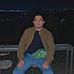 Eric Baluyut - Facebook