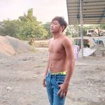 Eric Baluyut - @eric.baluyut.140 - Instagram