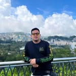 Eric Baluyut - @ericbaluyut - Instagram