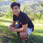 Eric Baluyut - @eric.baluyut - Instagram