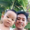 Eric Baluyut - @eric.baluyut - TikTok