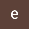 eric baluyut - @31835228825 - TikTok