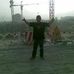 Eric Baluyut - Facebook