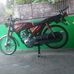 Eric Baluyut - Facebook