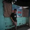 Eric Baluyut - @eric.baluyut67 - TikTok