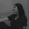 ericabaluyut879 - @ericabaluyut879 - TikTok
