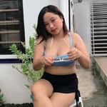 Ericka Mae Baluyut - @erickamae.baluyut - Instagram