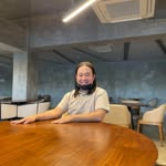Ericson Baluyut - @ericsonbaluyut - Instagram