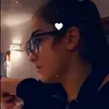 ericabalzano00000 - @erica_balzano00000 - TikTok