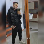 𝕰𝖗𝖎𝖈𝖐 - @balzanoerick - Instagram