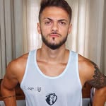 Erik Augusto Balzano - @erikbalzanoprime - Instagram