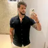 Erik Augusto Balzano - @erikbalzano - TikTok